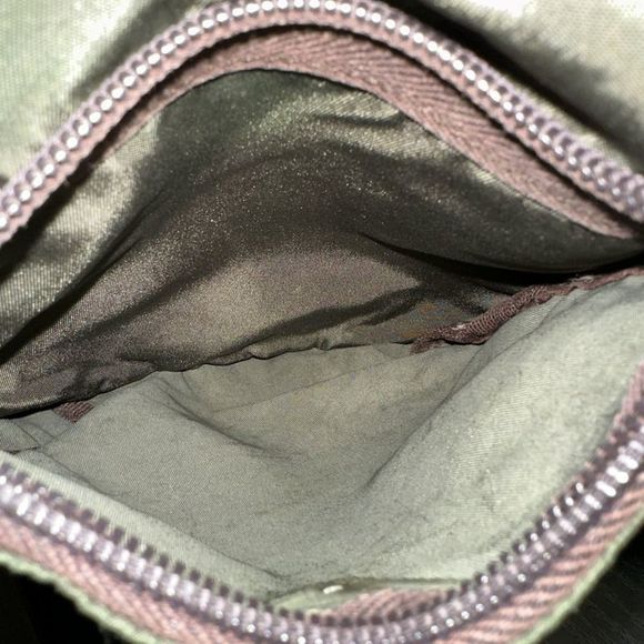 Pre Loved Prada - Picture 8 of 10